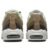 (WMNS) Nike Air Max 95 'Earth Day' DV3450-300