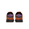 Nike Dunk Low Premium 'Cider' DH0601-001