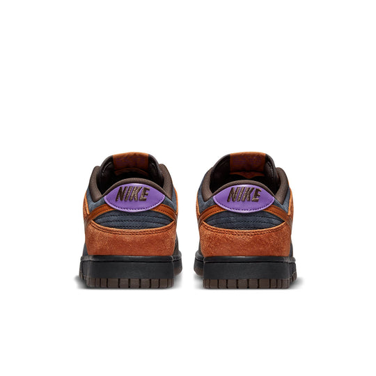Nike Dunk Low Premium 'Cider' DH0601-001