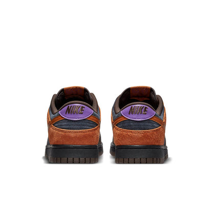 Nike Dunk Low Premium 'Cider' DH0601-001
