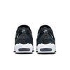 Nike Air Max 95 'Black Pure Platinum' DM0011-009