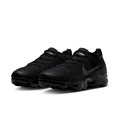 Nike VaporMax 2023 Flyknit 'Triple Black' DV1678-003