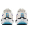 (WMNS) Nike Air Zoom Pegasus 39 'Sail Purple Cerulean' DH4072-006