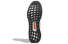 adidas UltraBoost 5.0 DNA 'Triple Grey' GY8342