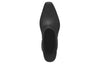 Balenciaga Excavator Boots 'Black' 714509W2DJ01000