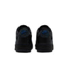 (WMNS) Nike Air Force 1 Low '07 LX 'Worldwide Pack - Black Game Royal' FB1840-001