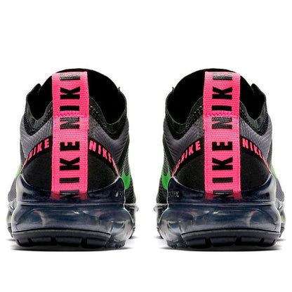Nike Air VaporMax 2019 'Scream Green' CQ4610-001
