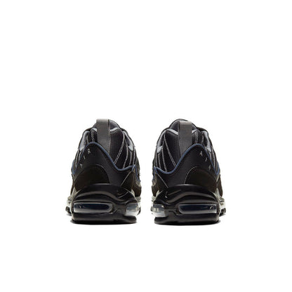 Nike Air Max 98 'Black Smoke Grey' CI3693-002