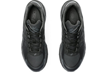ASICS Gel-1130 NS 'Black Graphite Grey' 1203A413-001