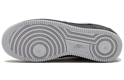 Nike Air Force 1 Low 'Black Croc Print' 823511-012