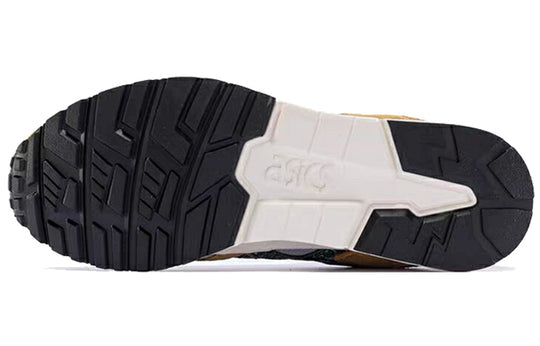ASICS Gel Lyte 5 'Piedmont Grey' 1191A228-020