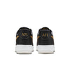 Nike Air Force 1 Low Premium 'Bronx Origins - 50th Anniversary' FN6835-010