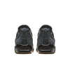 Nike Air Max 95 SE 'Anthracite' AJ2018-002