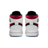 Air Jordan 1 Retro 'Carmine' 555088-123