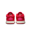 (WMNS) Air Jordan 1 Low 'Pink Blast' FB9893-600