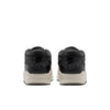 Air Jordan 4 RM 'Black Light Bone' FQ7939-001