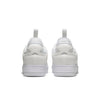 Nike x Undercover Air Force 1 Low SP GORE-TEX 'Triple White' DQ7558-101