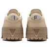 (WMNS) Air Jordan 1 Low Brooklyn 'Rattan Desert Camo' HF3184-200