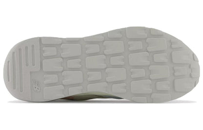New Balance 57/40 'Sea Salt Vintage Rose' M5740RSA
