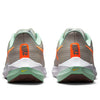 (WMNS) Nike Air Zoom Pegasus 39 Premium 'Photon Dust Orange Mint' DQ4339-001