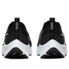 (WMNS) Nike Air Zoom Pegasus 37 Shield 'Black White' CQ8639-002