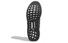 adidas UltraBoost DNA 'Animal Pack - Black Phyton' FZ2733