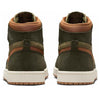 Air Jordan 1 Zoom CMFT 2 'Olive Gum' DV1307-201