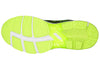 ASICS GT-1000 6 'Black Yellow' T7A4N-9007