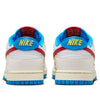 Nike Dunk Low Retro SE 'Pop Art Sail Photo Blue' HQ3613-133