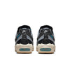 Nike Air Max 95 'Chlorine Blue' DM0011-001