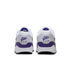 Nike Air Max 1 SC 'Field Purple' DZ4549-101