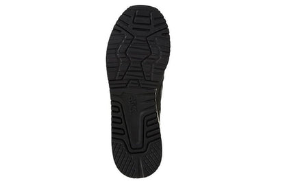 ASICS Gel-Lyte III 'Black' HL7V3-9090