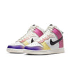 (WMNS) Nike Dunk High 'Multi-Color Gradient' FD0802-100