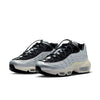 (WMNS) Nike Air Max 95 'Speed Lacing - Metallic Silver' FD0798-001