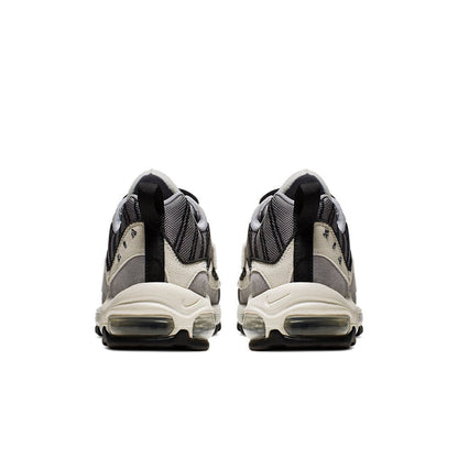 Nike Air Max 98 SE 'Inside Out' AO9380-002