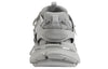 (WMNS) Balenciaga Track Sneaker 'Grey' 542436W2LA11203