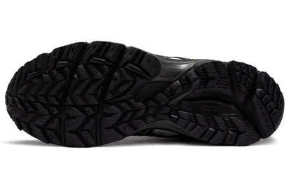 ASICS Gel-Kahana 8 'Grey Black' 1011B109-026