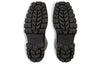 (WMNS) Balenciaga Rhino Booties 'Black Smooth Calfskin' 763684WBB501000