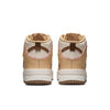(WMNS) Nike Dunk High Up 'Neapolitan' DZ4703-100