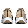 Nike x NFL Air Zoom Pegasus 38 'New Orleans Saints' DJ0853-001