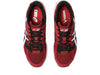 ASICS x Vissel Kobe Gel-1130 'Home Kit' 1203A742-600