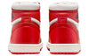 (WMNS) Air Jordan 1 High MM 'Sport Red' FB9891-600