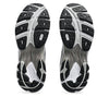 ASICS x JJJJound GT-2160 'White' 1203A554-100