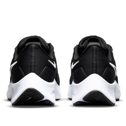 (WMNS) Nike Air Zoom Pegasus 38 'Black White Volt' CW7358-002