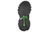 Balenciaga Track Sneaker 'Black Green' 542023W3AC21035
