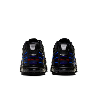 Nike Air Max Plus 3 'Spider-Verse' FN7806-001