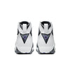 Air Jordan 7 Retro 'Flint' 2021 CU9307-100