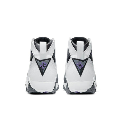 Air Jordan 7 Retro 'Flint' 2021 CU9307-100