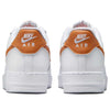 Nike Air Force 1 Low '07 'White Monarch' FJ4146-115