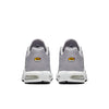 Nike Air Max Plus NS SP GPX 'Atmosphere Grey' AJ7181-001